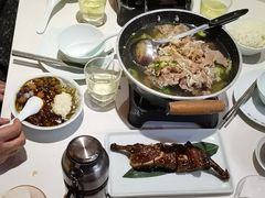 -全牛匠·乐山跷脚牛肉(西北旺万象汇店)