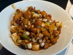 -攸州小镇家湘菜(小米科技园店)