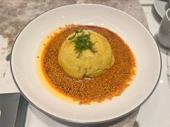 -火婆子·川小馆(扬韬科技广场店)