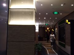 -廖记(九龙街店)