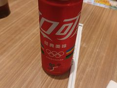 -小杨生煎(松江大学城店)