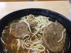 -瞻老元面馆(双塘路店)