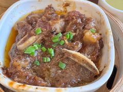 -潮福城大酒楼·潮粤菜·港式点心(阳光城店)