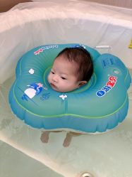 -乐茵敔山湾月子中心(独栋湖景店)