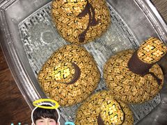-水秀坊·足道SPA 按摩(巨鹿路店)
