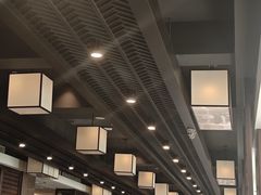 -悦雅居·老广州老味道(长湖店)