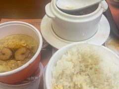 -余百年·现烧烧腊(布吉金利店)