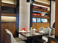 -辣尚瘾·烤鱼·新川菜(交大直营店)