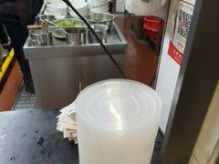-易裕和·长沙米粉(友谊路店)