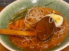 -本寻烧肉酒场(双井店)