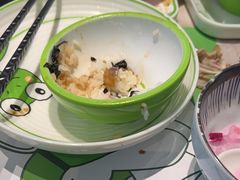 -淘蛙(广州荔胜广场店)