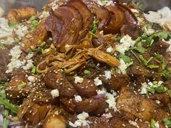 -王婆炒鱼(总店)