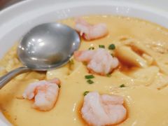 -茶港食堂(武昌店)