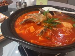 -贵州大厦贵州厅(樱花园西街店)