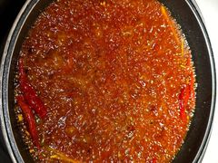 -爸爸炒料牛排老火锅(建设路旗舰店)