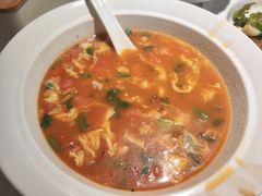-有锞私房菜(良乡大学城店)