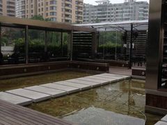 -华东政法大学(松江校区)