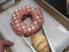 -奈雪的茶(石家庄万象城店)