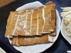 -大龙火锅(老店)