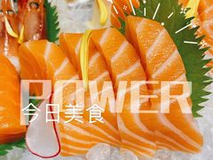 -大雄寿司(中华广场店)