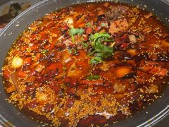 -麻六记(新天地店)