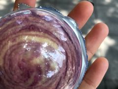 -杏花樓(大世界店)