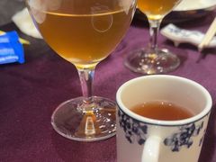 -粤匠·澳门点心粤菜海鲜(澳门半岛店)