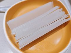 -海底捞火锅(奥森店)