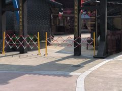 -成都欢乐谷