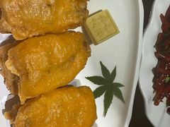 -海味世家·家常菜馆(明州里店)