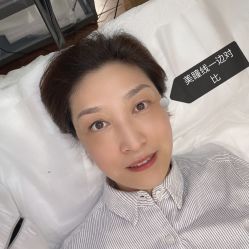 -久匠·纹眉纹绣半永久