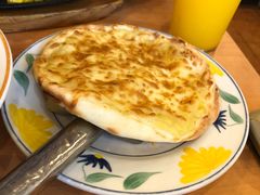 -萨莉亚意式餐厅(深圳北站店)