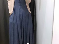 -优衣库(上海虹口龙之梦店)