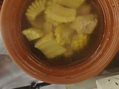 -风波庄(罍街分舵)