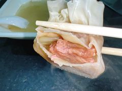 -马家烧麦(总店)