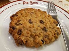 -Pie Bird(新闸路店)
