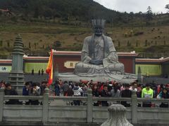 -安溪清水岩