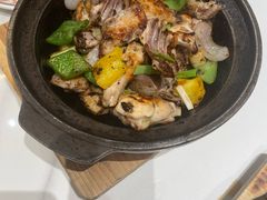 -稻香海鲜饭店(第一国际店)