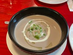 -Pistolera Mexican Cantina女枪手墨西哥餐厅(碧云路店)