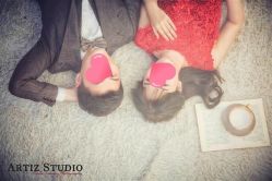 -艺匠摄影ARTIZ STUDIO(南京店)