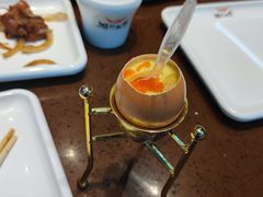 -湘汇概念铁板烧(铁西万达店)