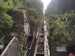 -广东大峡谷