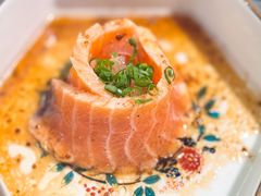 -天狗山料理(省体店)