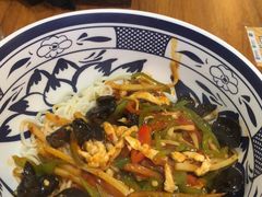 -美玲骨汤牛肉面(未来广场店)