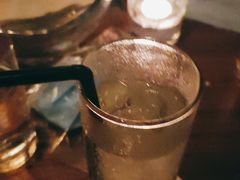 -RMK Shochu Bar(三诺店)