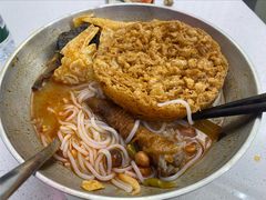 -柳蛳蛳螺蛳粉(朱辛庄TBD店)