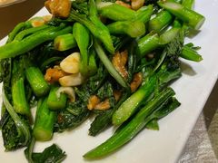 -赤湾大饭堂(山海逸居店)