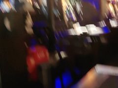 -绿茶餐厅(汇悦大融城店)