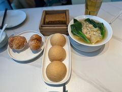 -添好运(武商MALL店)