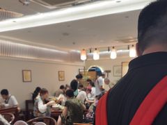 -苏面斋·本地传统苏式面馆